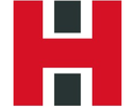 Das H-Team Logo